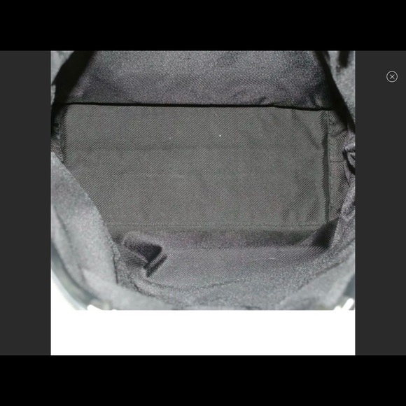 Gucci tote - Picture 7 of 8